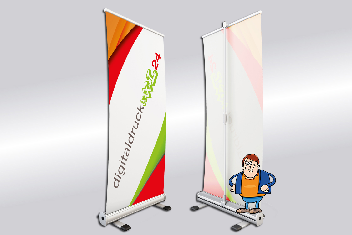 Roll-Up Premium